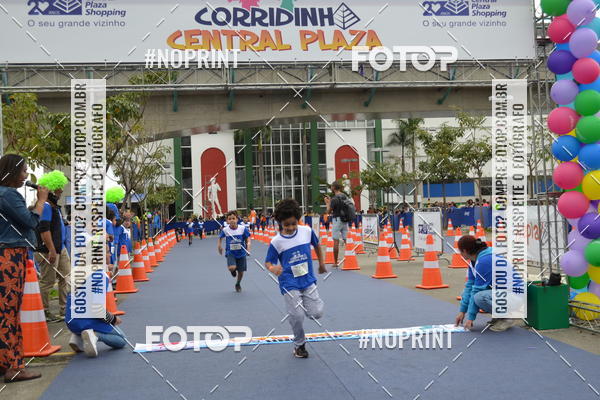 Buy your photos of the eventCorridinha Central Plaza on Fotop