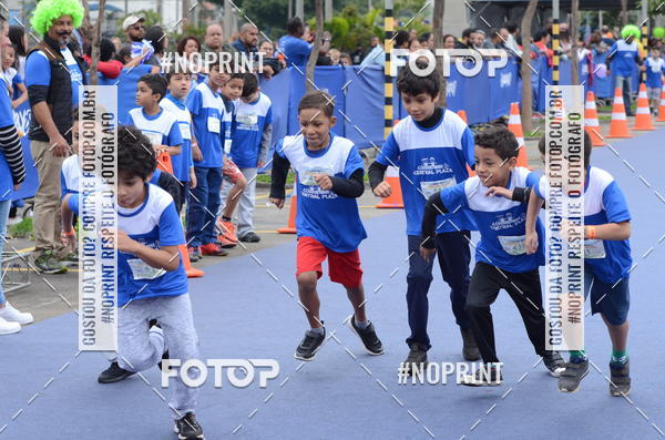 Buy your photos of the eventCorridinha Central Plaza on Fotop