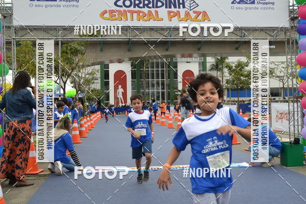 Buy your photos of the eventCorridinha Central Plaza on Fotop