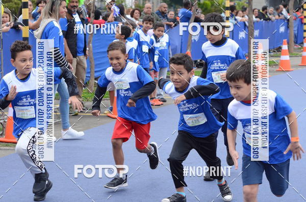 Buy your photos of the eventCorridinha Central Plaza on Fotop
