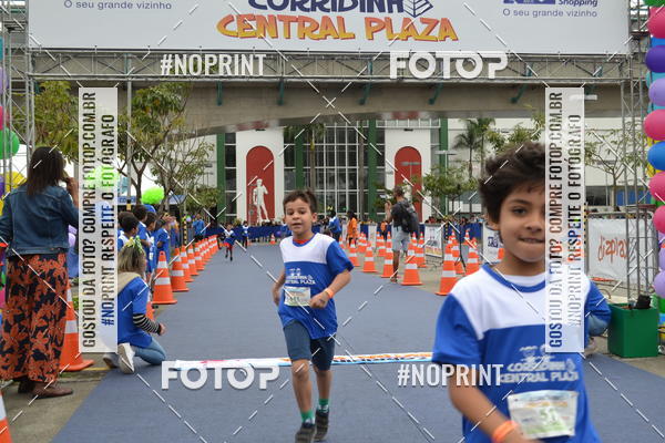 Buy your photos of the eventCorridinha Central Plaza on Fotop