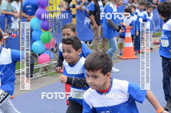 Buy your photos of the eventCorridinha Central Plaza on Fotop