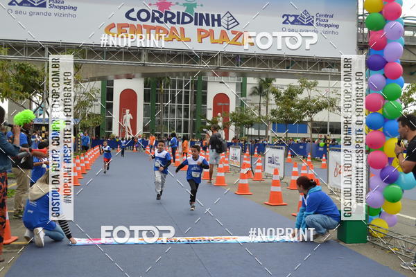 Buy your photos of the eventCorridinha Central Plaza on Fotop