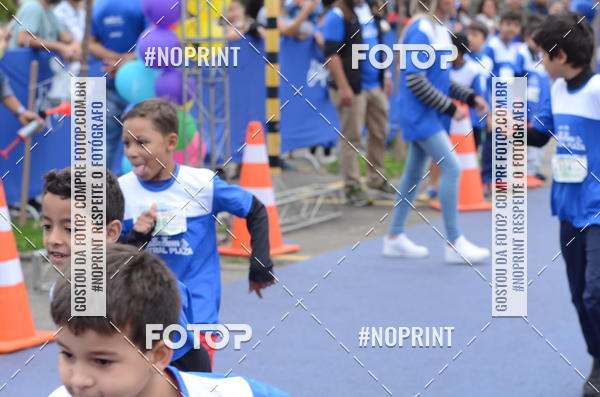 Buy your photos of the eventCorridinha Central Plaza on Fotop