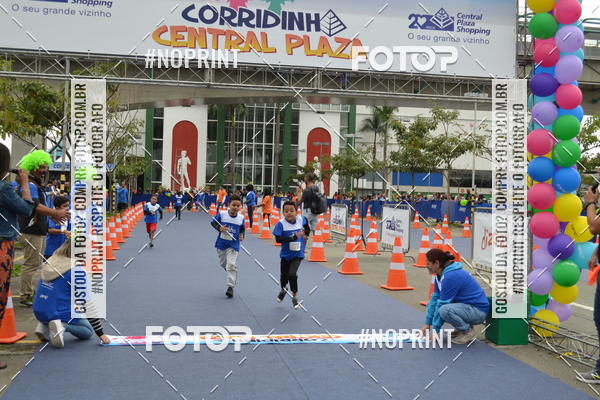 Buy your photos of the eventCorridinha Central Plaza on Fotop