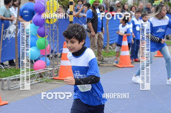 Buy your photos of the eventCorridinha Central Plaza on Fotop