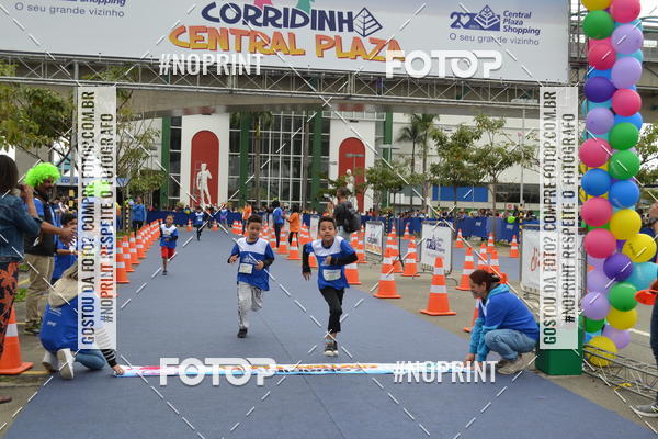Buy your photos of the eventCorridinha Central Plaza on Fotop