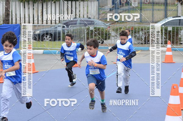 Buy your photos of the eventCorridinha Central Plaza on Fotop