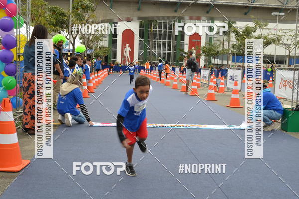 Buy your photos of the eventCorridinha Central Plaza on Fotop