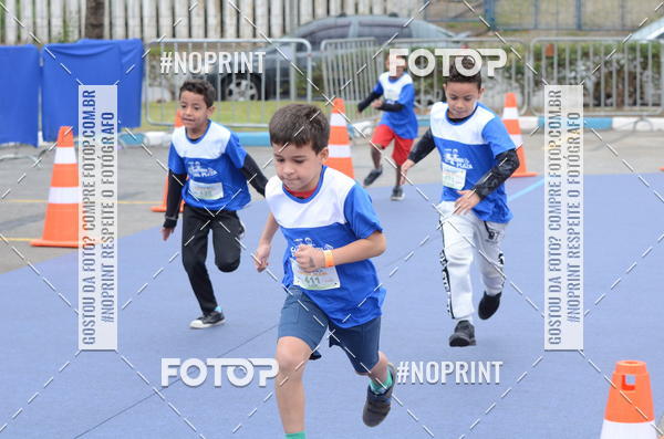Buy your photos of the eventCorridinha Central Plaza on Fotop