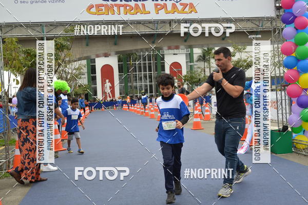 Buy your photos of the eventCorridinha Central Plaza on Fotop