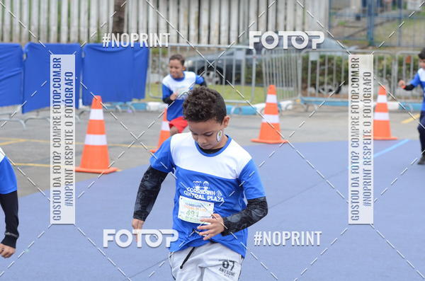 Buy your photos of the eventCorridinha Central Plaza on Fotop