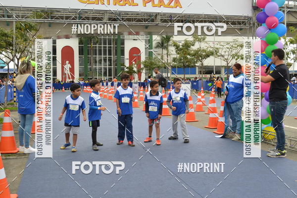 Buy your photos of the eventCorridinha Central Plaza on Fotop