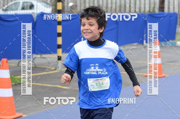 Buy your photos of the eventCorridinha Central Plaza on Fotop