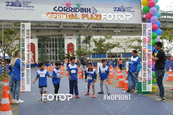 Buy your photos of the eventCorridinha Central Plaza on Fotop