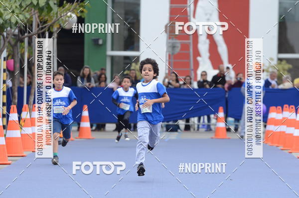 Buy your photos of the eventCorridinha Central Plaza on Fotop