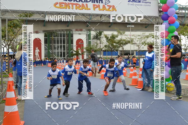 Buy your photos of the eventCorridinha Central Plaza on Fotop