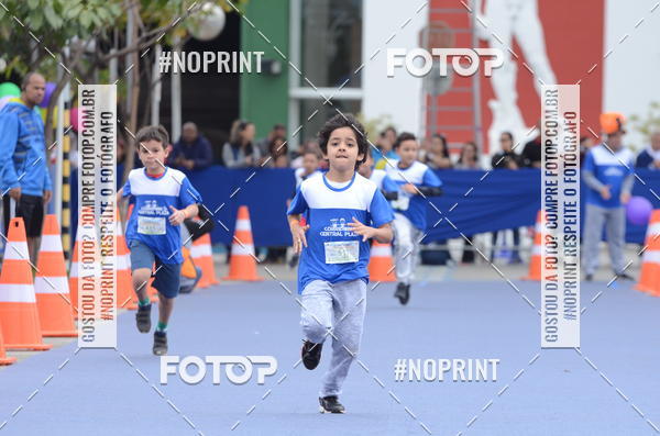 Buy your photos of the eventCorridinha Central Plaza on Fotop