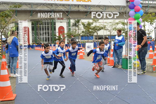 Buy your photos of the eventCorridinha Central Plaza on Fotop