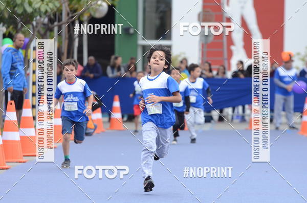 Buy your photos of the eventCorridinha Central Plaza on Fotop
