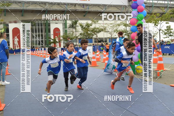 Buy your photos of the eventCorridinha Central Plaza on Fotop