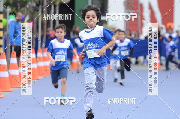 Buy your photos of the eventCorridinha Central Plaza on Fotop