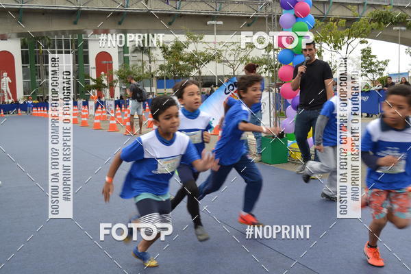 Buy your photos of the eventCorridinha Central Plaza on Fotop