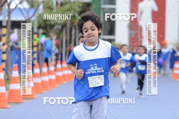 Buy your photos of the eventCorridinha Central Plaza on Fotop