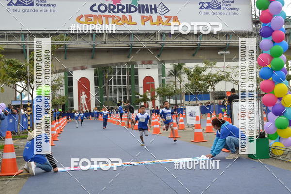 Buy your photos of the eventCorridinha Central Plaza on Fotop