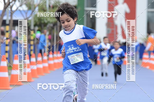Buy your photos of the eventCorridinha Central Plaza on Fotop