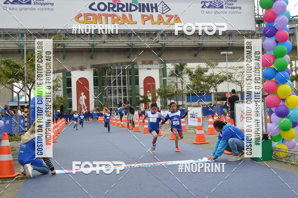 Buy your photos of the eventCorridinha Central Plaza on Fotop