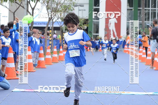 Buy your photos of the eventCorridinha Central Plaza on Fotop