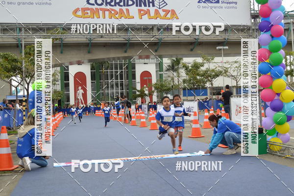 Buy your photos of the eventCorridinha Central Plaza on Fotop