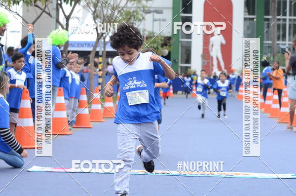 Buy your photos of the eventCorridinha Central Plaza on Fotop
