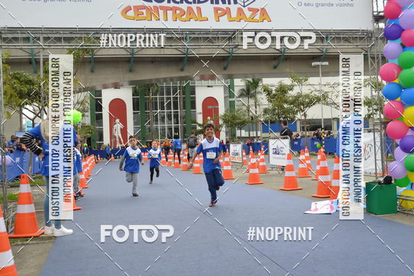 Buy your photos of the eventCorridinha Central Plaza on Fotop