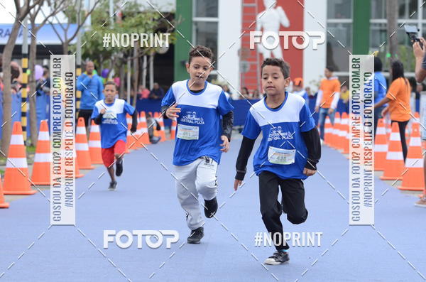 Buy your photos of the eventCorridinha Central Plaza on Fotop