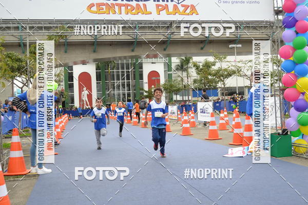 Buy your photos of the eventCorridinha Central Plaza on Fotop