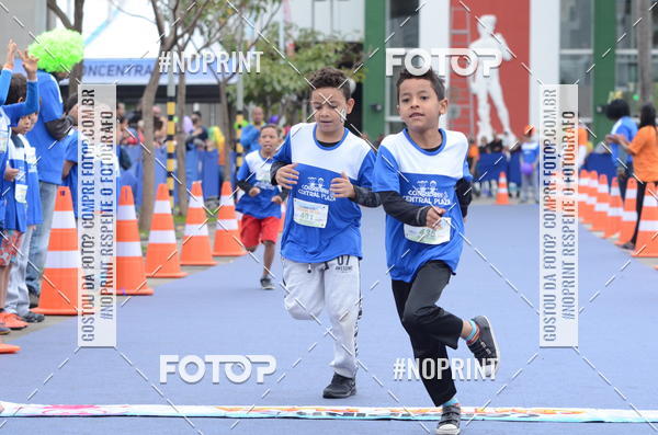 Buy your photos of the eventCorridinha Central Plaza on Fotop