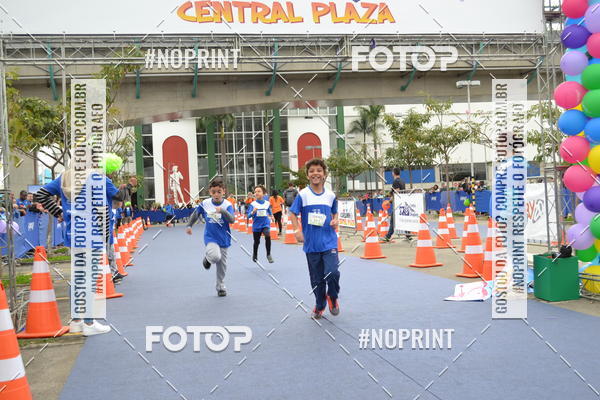 Buy your photos of the eventCorridinha Central Plaza on Fotop