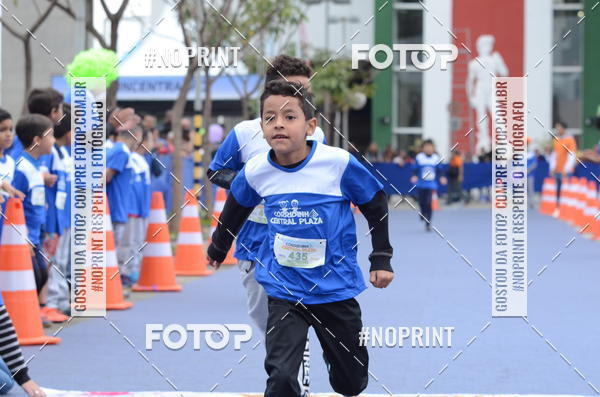 Buy your photos of the eventCorridinha Central Plaza on Fotop