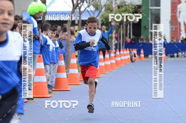 Buy your photos of the eventCorridinha Central Plaza on Fotop