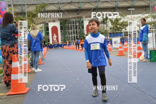 Buy your photos of the eventCorridinha Central Plaza on Fotop
