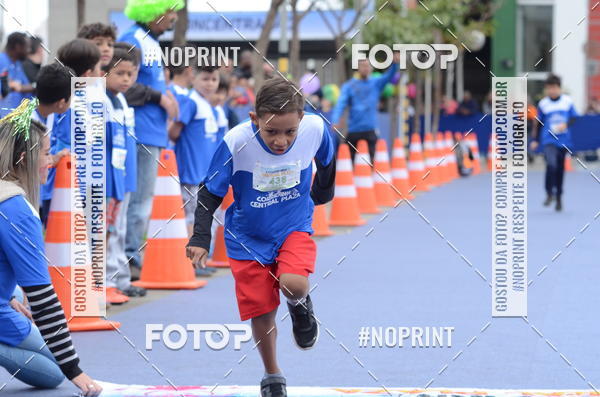 Buy your photos of the eventCorridinha Central Plaza on Fotop