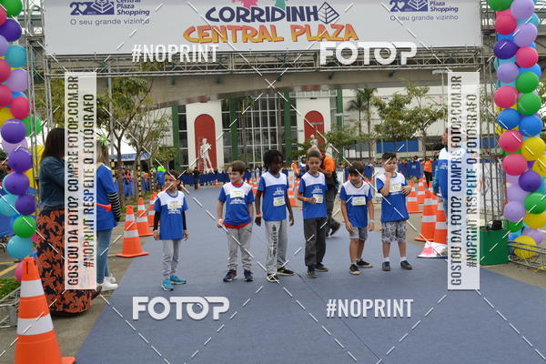 Buy your photos of the eventCorridinha Central Plaza on Fotop