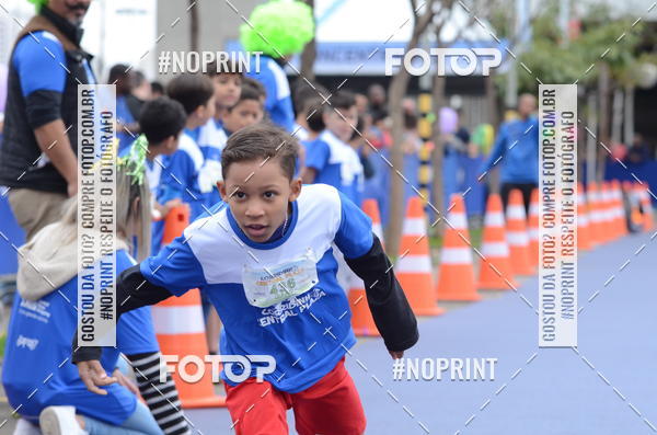 Buy your photos of the eventCorridinha Central Plaza on Fotop