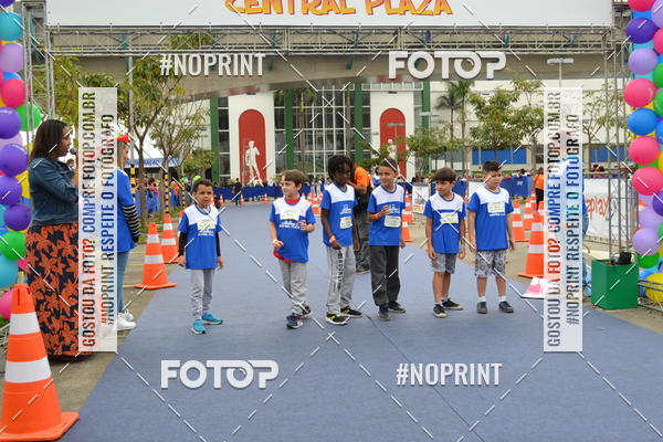 Buy your photos of the eventCorridinha Central Plaza on Fotop