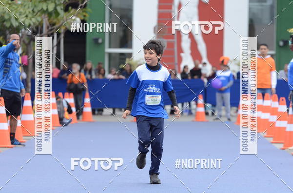 Buy your photos of the eventCorridinha Central Plaza on Fotop