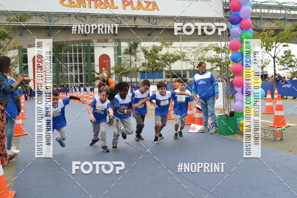 Buy your photos of the eventCorridinha Central Plaza on Fotop
