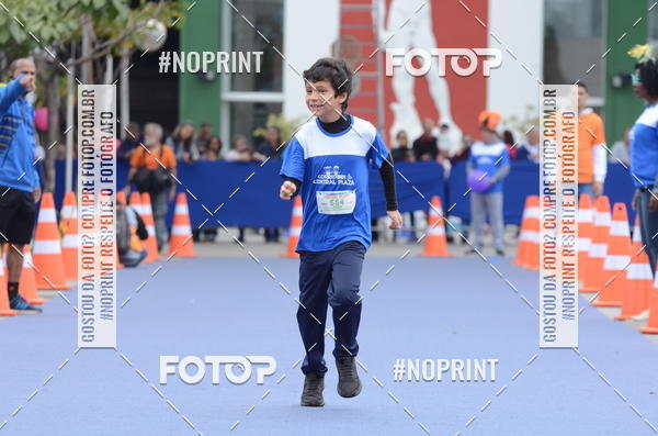 Buy your photos of the eventCorridinha Central Plaza on Fotop