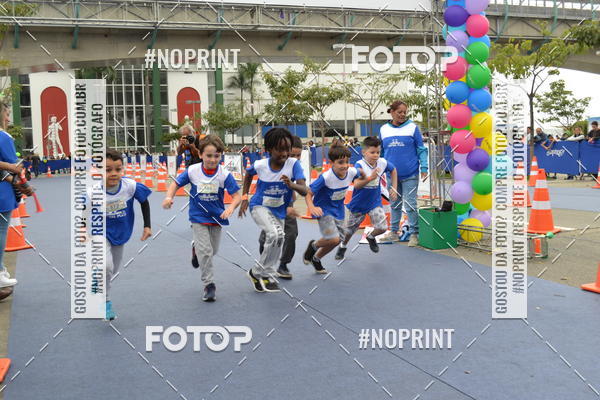 Buy your photos of the eventCorridinha Central Plaza on Fotop